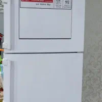 یخچال فریزر صنام هوم بار|یخچال و فریزر|اهواز, کیانشهر|دیوار