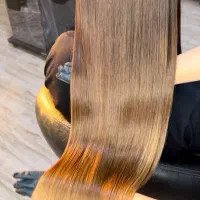 آموزش کراتین