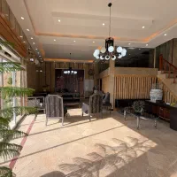 مشاور آقا یا خانم جهت امور دفتر با حقوق ثابت