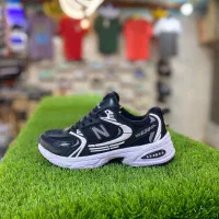 کتونی|کیف، کفش، کمربند|معصومیه, |دیوار