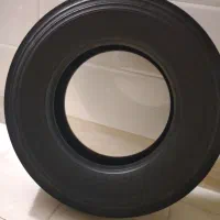 لاستیک عقب نیسان تیوبلس ۲۳۵