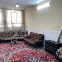 اجاره طبقه بالا مغازه