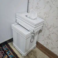 وسایل نو|لوستر و چراغ آویز|همدان, |دیوار