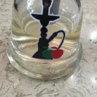 نیروی قلیان زن