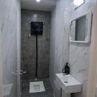 ۶۵متر _دامپزشکی_خوش نفشه_تک خواب