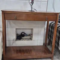 کنسول