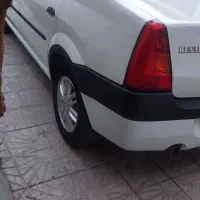 تندر۹۰ پارس خودرو تک برگ سندe2 بدون رنگ|خودرو سواری و وانت|کرمانشاه, |دیوار