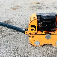 غلطک پالم،PALME