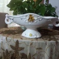 شیرینی خوری
