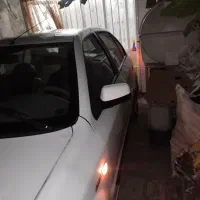 سمند مدل 89 lx|خودرو سواری و وانت|مشهد, منزل آباد|دیوار