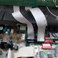 تعمیرات تخصصی ارگ ،پیانو دیجیتال و Dj میدی کنترولر|پیانو، کیبورد، آکاردئون|کرج, حصارک بالا|دیوار