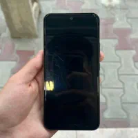 a54|موبایل|ارومیه, |دیوار