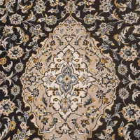 قالیچه وکناره|فرش|پردیس, فاز ۱۱|دیوار