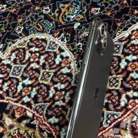 ایفون ۱۱ پرو|موبایل|نسیم‌شهر, |دیوار