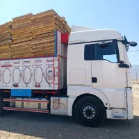 مرکز خرید فروش انواع پالت