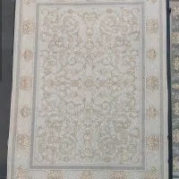 فرش ۱۲۰۰ شانه|فرش|بندر گناوه, |دیوار