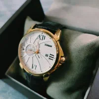 ساعت مچی برند