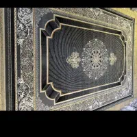 دید وبازدید حضوری،پیک رایگان به کل ایران،خرید راحت