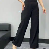 استخدام چرخ کار در تولیدی شلوار زنانه