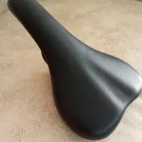 زین