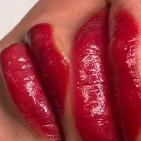 فیبروز ابرو وشیدلب فقط ۵۵۰به مدت محدود
