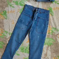 شلوار|لباس|سقز, |دیوار