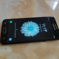 سامسونگ j5 prime در حد نو|موبایل|بندر انزلی, جهانگانی|دیوار