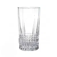 لیوان لومینارک