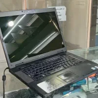 dell vostro 1510|رایانه همراه|همدان, |دیوار