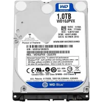 هارد رم لپ تاپ ssd ارتقا تعویض تعمیر هارد رم لپتاپ