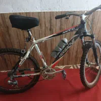 دوجرخه