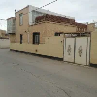 منزل دربست 150متر دوطبقه همکف و بالا دونبش