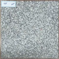 موزاییک اتوماتیک 40در40