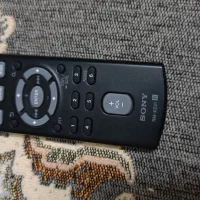 ضبط سونی 416 BT استثنائی|پخش‌کننده همراه|محمدیه-قزوین, |دیوار