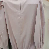 شومیز دخترانه