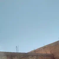 اجاره-زیر-زمین-کوی-مدرس