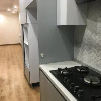 آپارتمان ۷۶ متری تهرانسر/تک واحدی/خیابان باشگاه|اجارهٔ آپارتمان|تهران, تهرانسر شمالی|دیوار