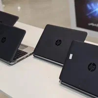 لپ تاپ Hp سبک و جمع و جور|رایانه همراه|مشهد, عامل|دیوار
