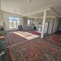 فروش-خانه-باغ