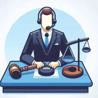 وکیل حضانت فرزند (شناسنامه