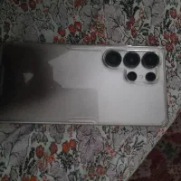 گوشیs25 اولترا|موبایل|تبریز, |دیوار