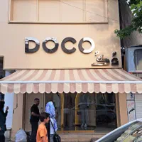 سایبان مغازه ویلا برقی سایه بان کالسکه ای|فروشگاه و مغازه|فردیس, فردیس|دیوار