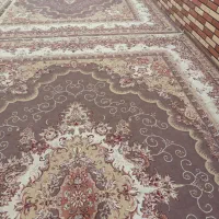 4عدد فرش 12متری