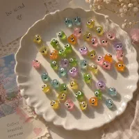 میکروب شبتاب
