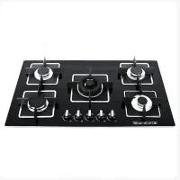 شیشه سکوریت ۸ میل|اجاق گاز و لوازم برقی پخت‌وپز|سنندج, |دیوار