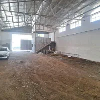 اجاره سوله صنعتی نیمه بهداشتی