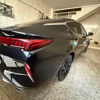 KMC j7|خودرو سواری و وانت|شاهین‌شهر, شهرک امام علی|دیوار