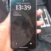 iPhone 11 Pro 256|موبایل|تهران, باغ فیض|دیوار