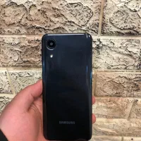 A03core سامسونگ