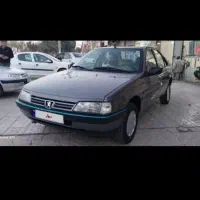 بیرنگ تک برگ سند|خودرو سواری و وانت|کنگاور, |دیوار